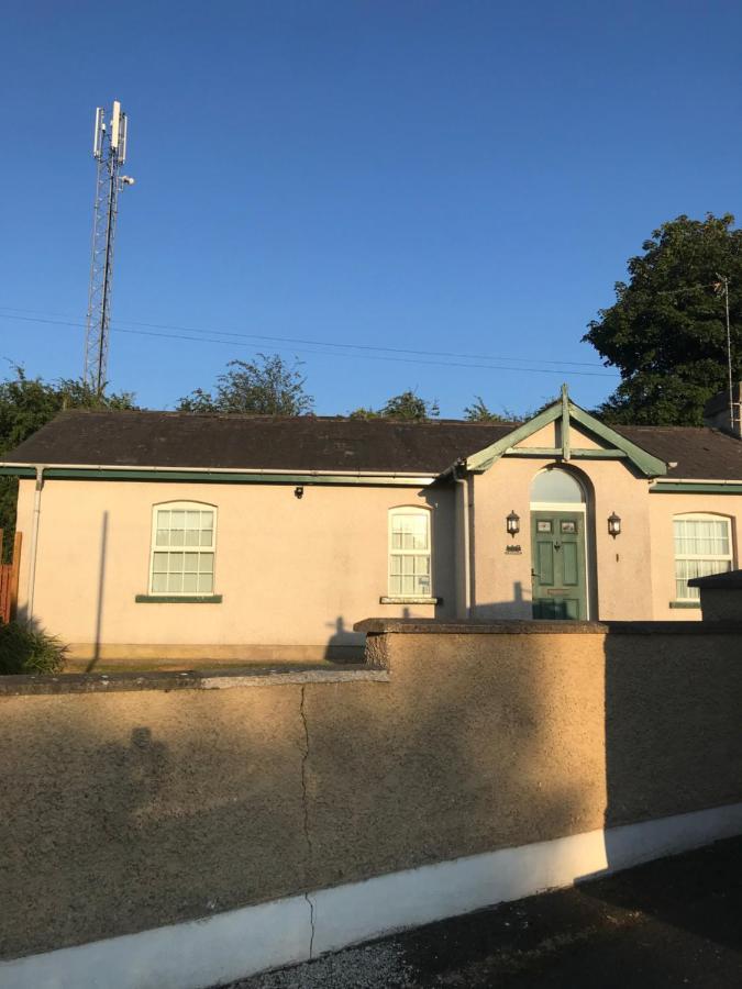 Ballinderry Station Cottage - Luxury Stay. Lisburn Exterior photo